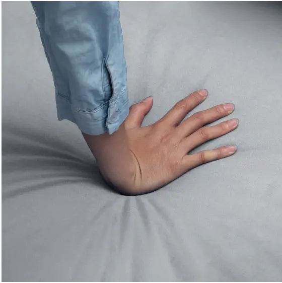 Sectional Sofa My Store