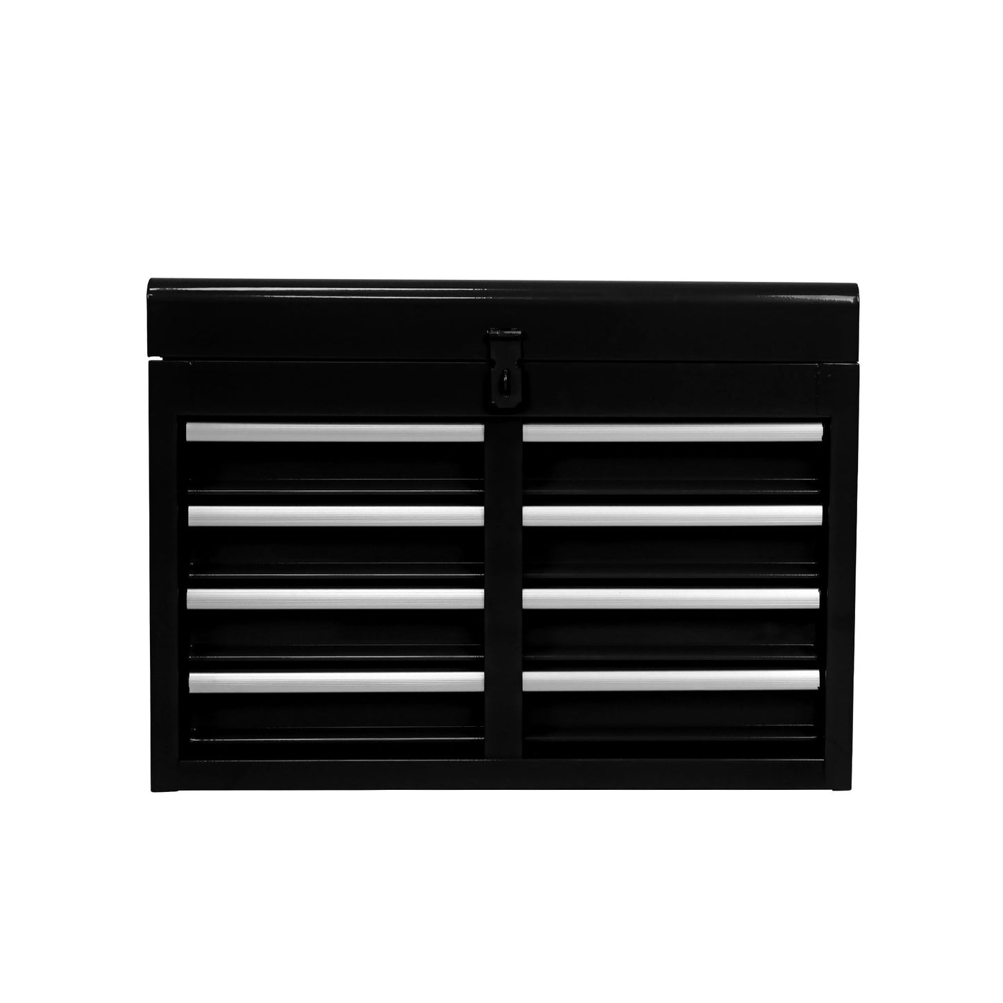 Metal Tool Storage Cabinets My Store
