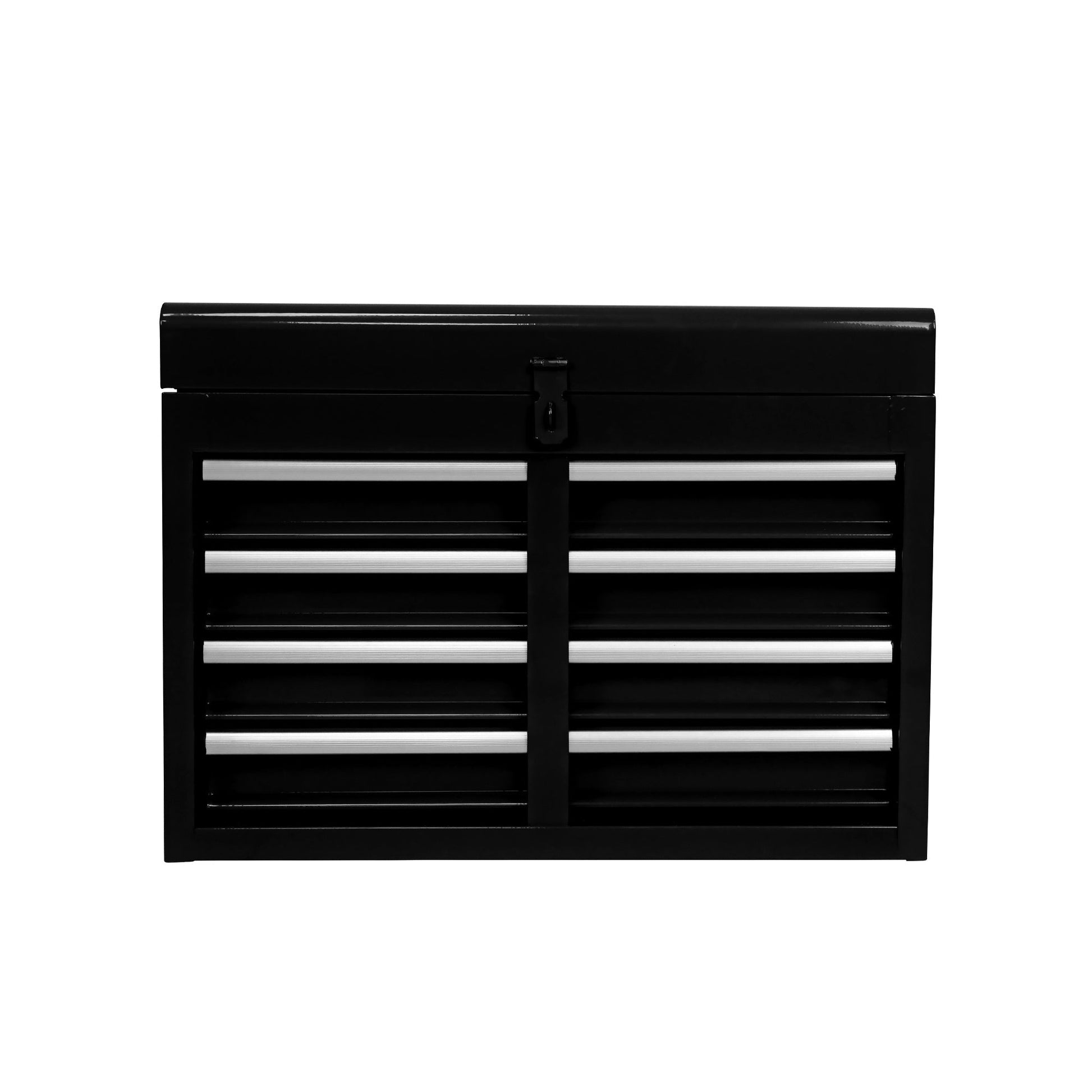 Metal Tool Storage Cabinets My Store