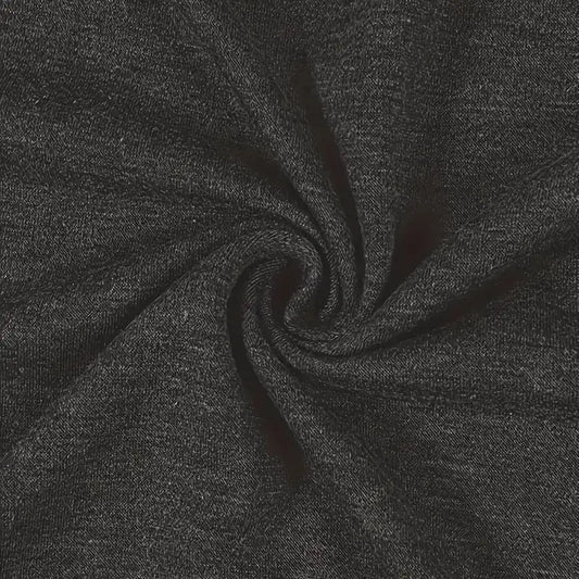 Women's Graphic T Shirts Letter Print Short Sleeve Loose Casual Summer Tops My Store