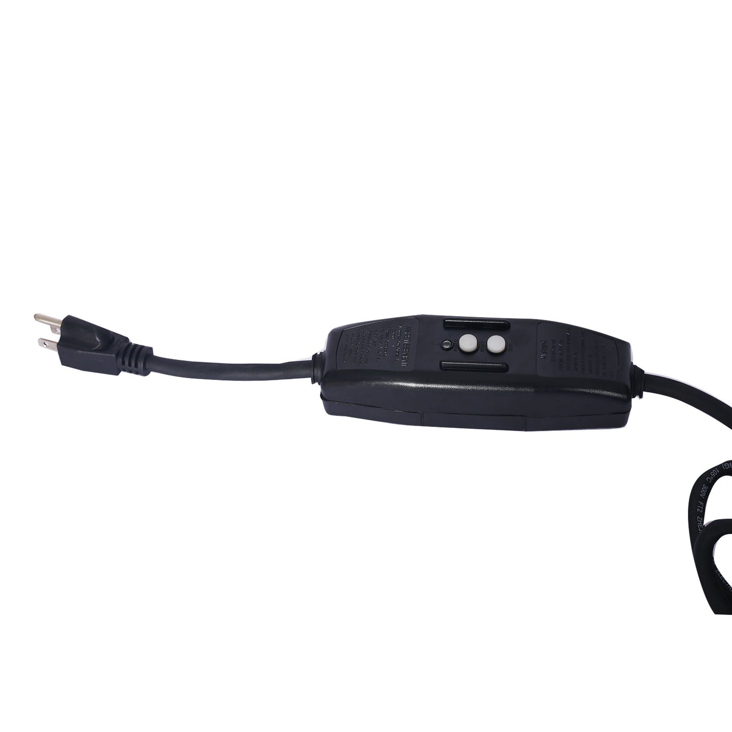 Plastic Metal Cutting Machine My Store