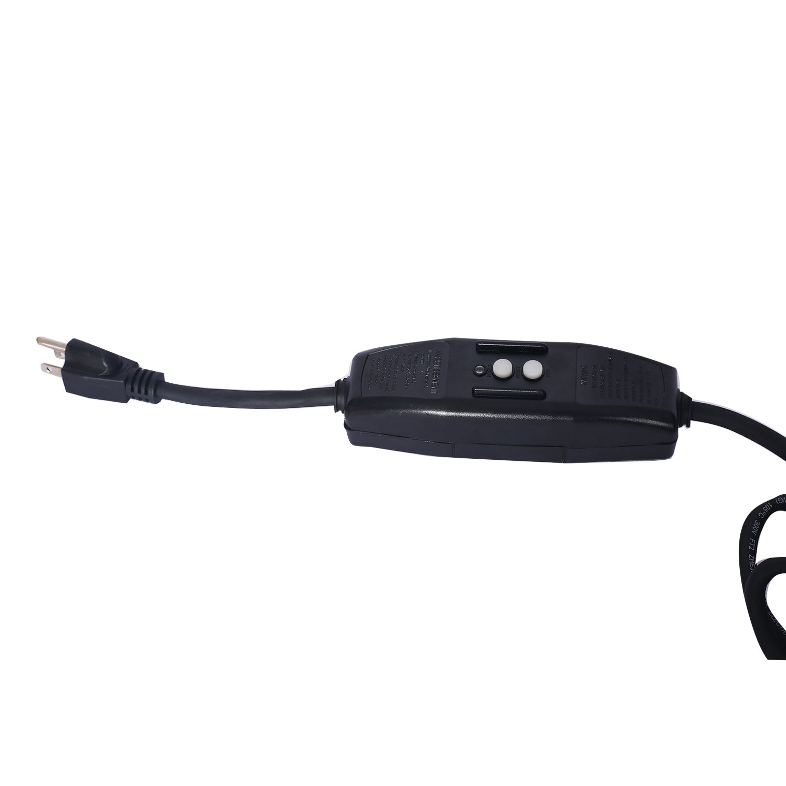 Plastic Metal Cutting Machine My Store