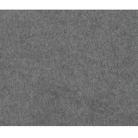 Modern 3 Seater Sofa, Upholstered Compressed Cushions My Store