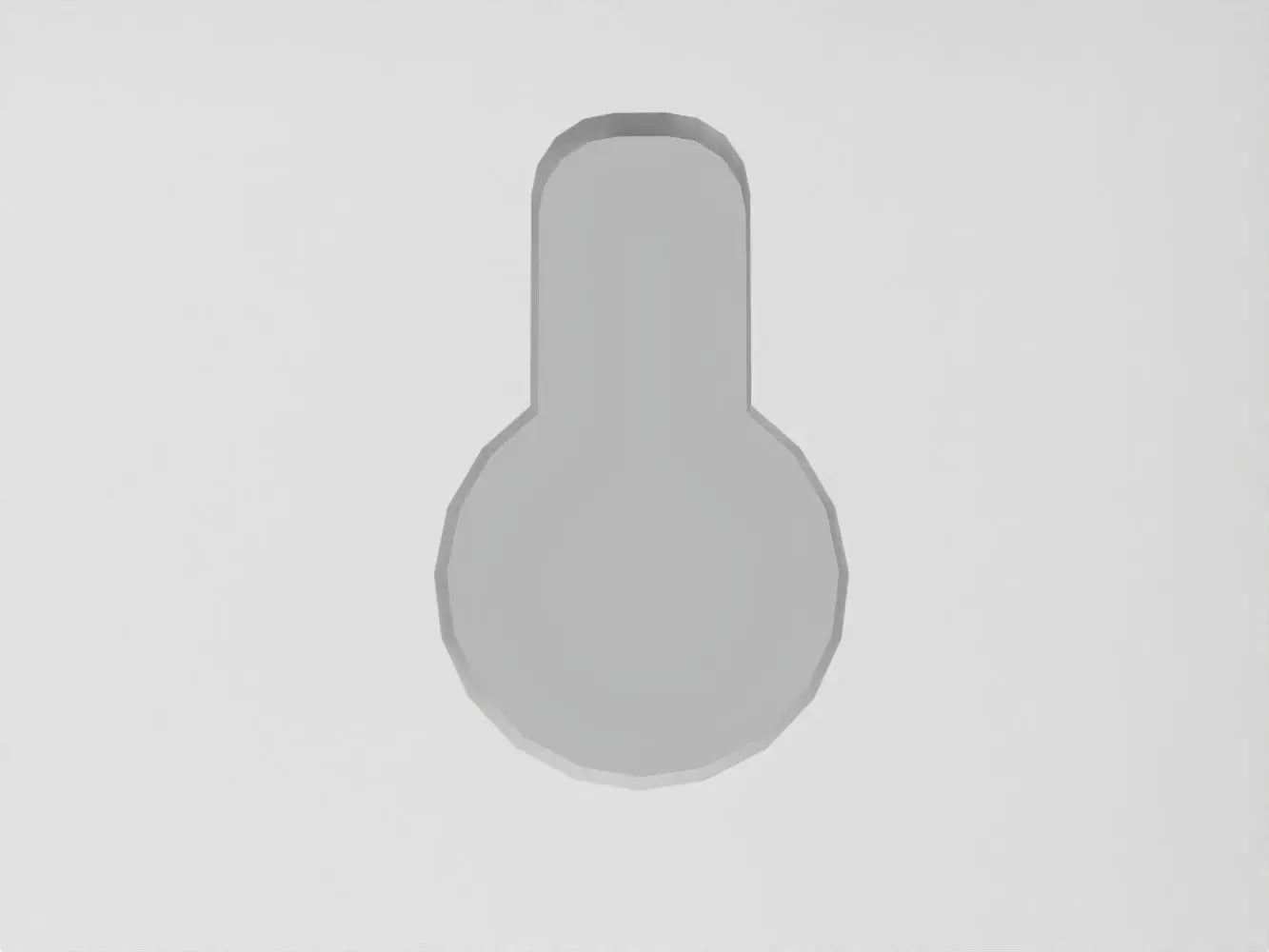 2 Shapely Doors Cabinet My Store