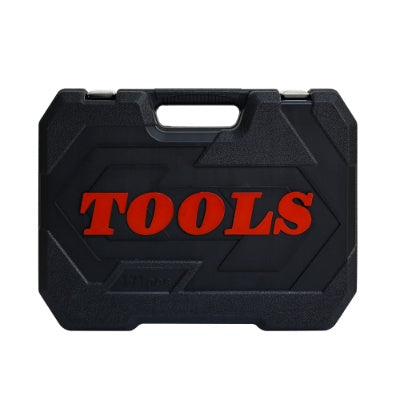 Universal Home Car Repair Tool Set My Store