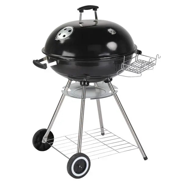 Black Activity grill My Store