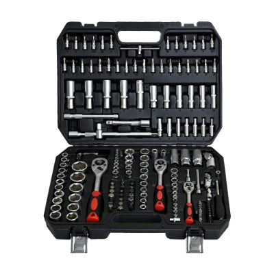 Universal Home Car Repair Tool Set My Store
