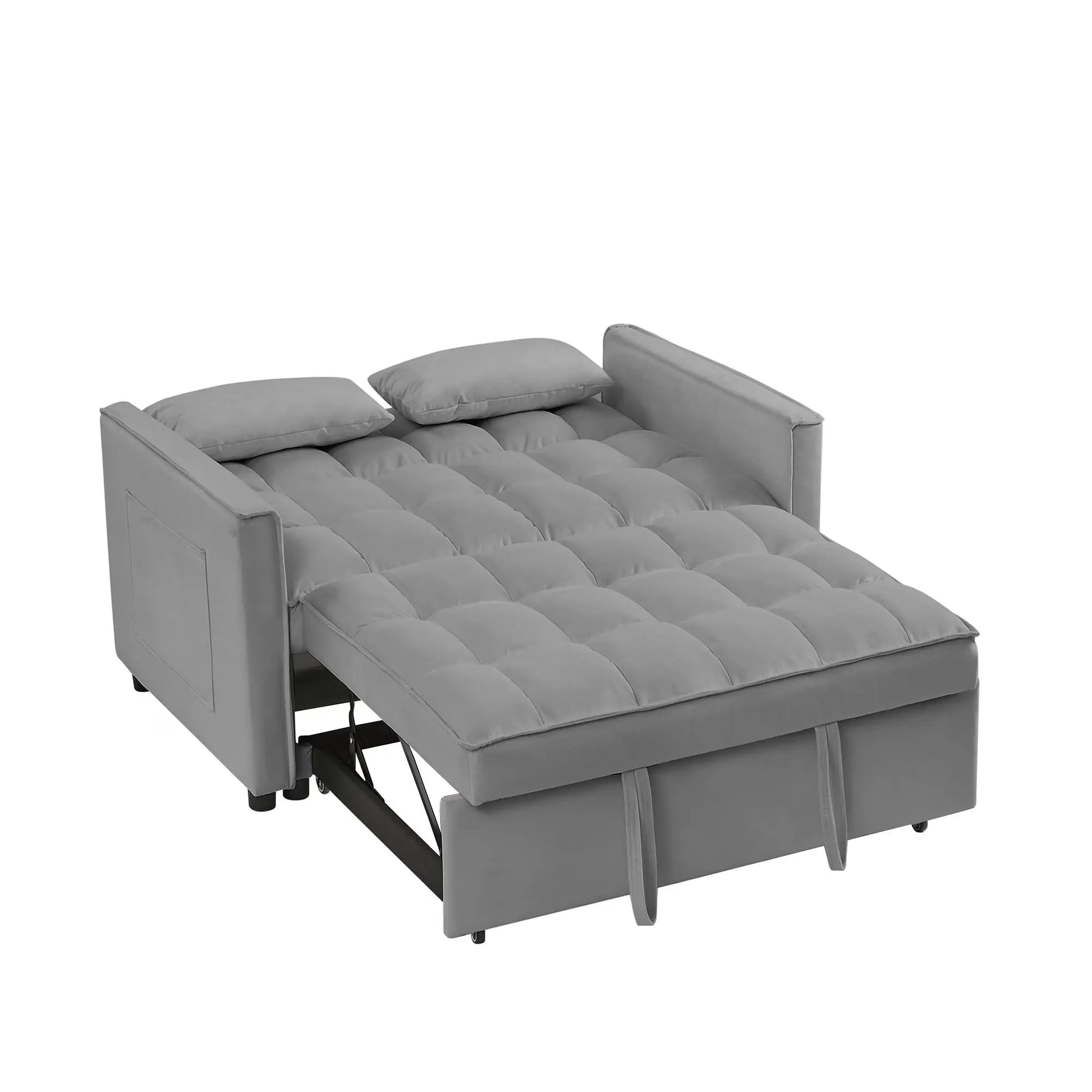 Adjustable Backrest Sofa My Store