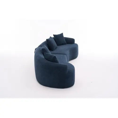COMPRESSION SOFA My Store