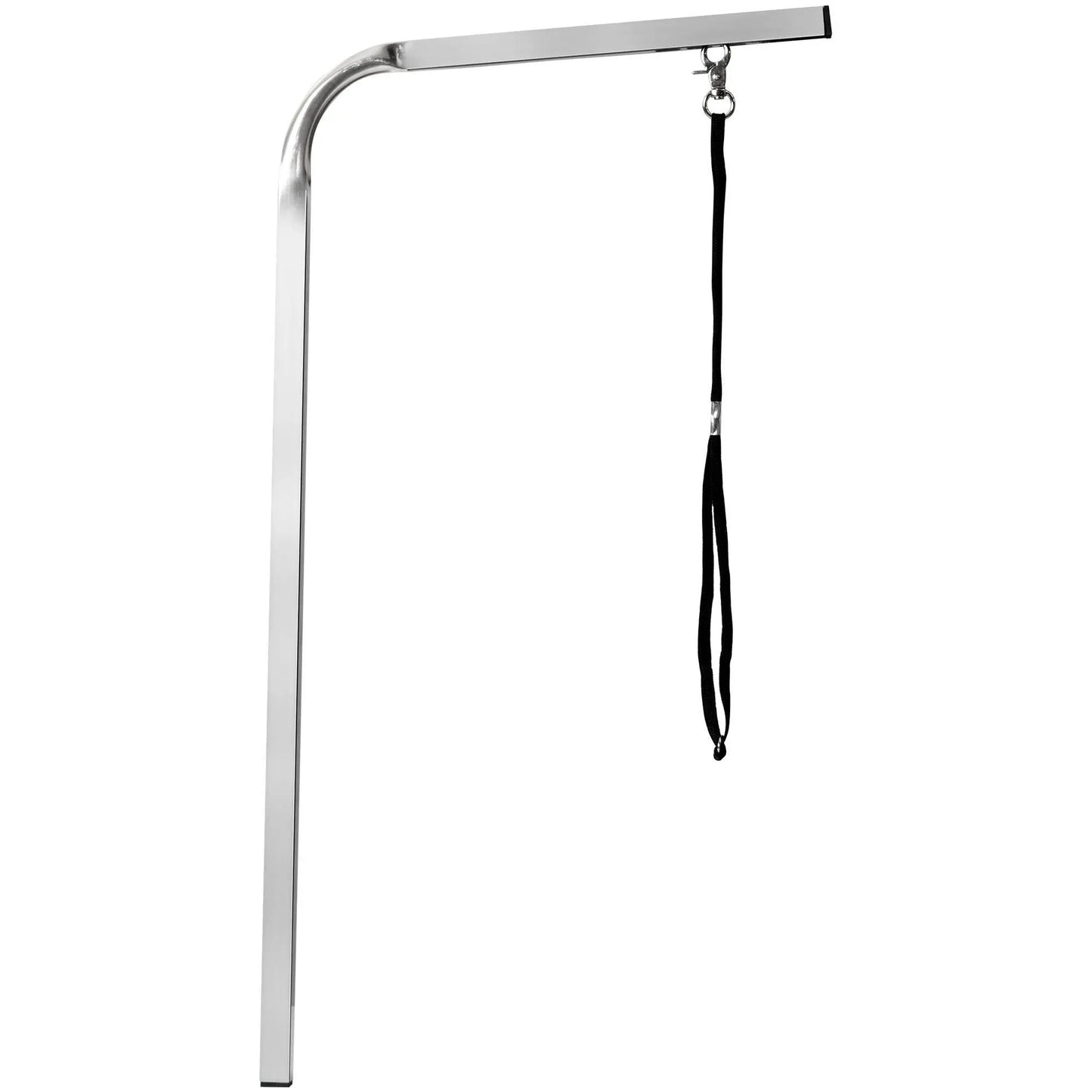 Stainless Steel Folding Dog Pet Grooming Table Heavy Duty Grooming Table My Store