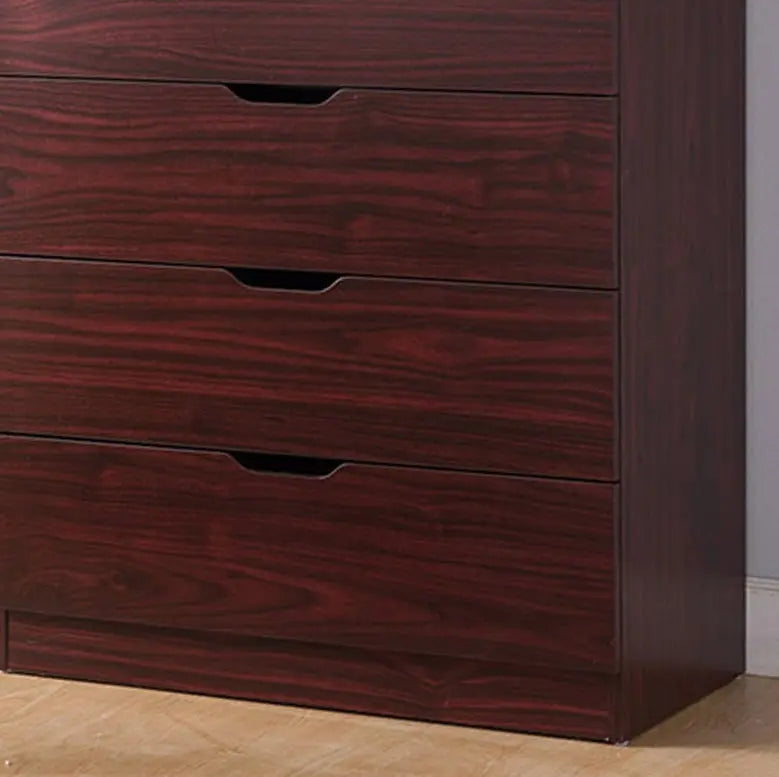 Wooden Bedroom Dresser My Store
