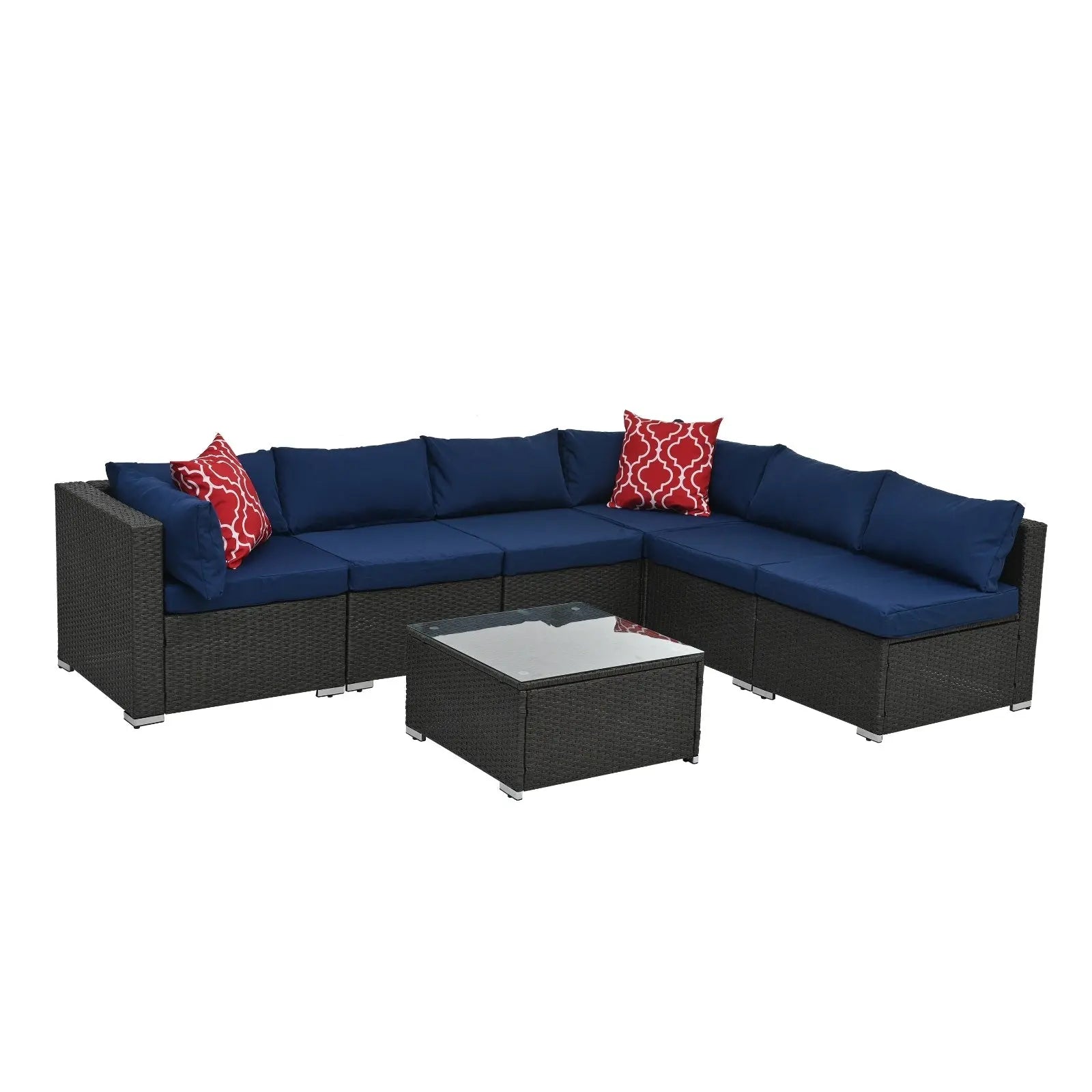 Patio Furniture Sets My Store