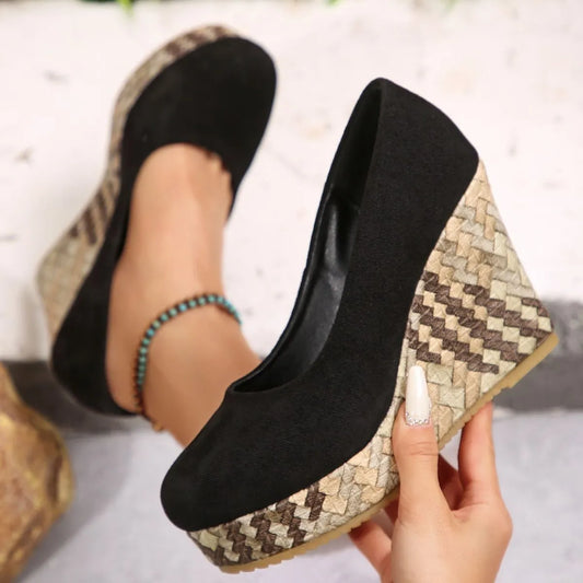 10c7bb01-828b-432f-b9a8-434bb4becf65-Max-Origin