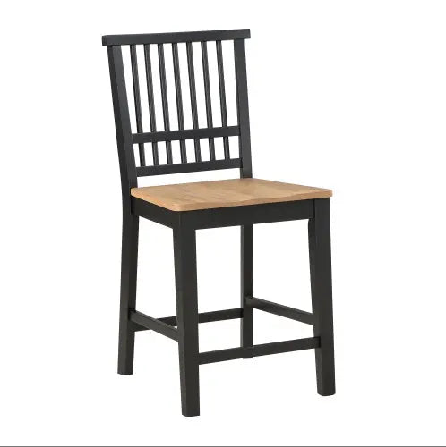 Magnolia - Counter Stool My Store