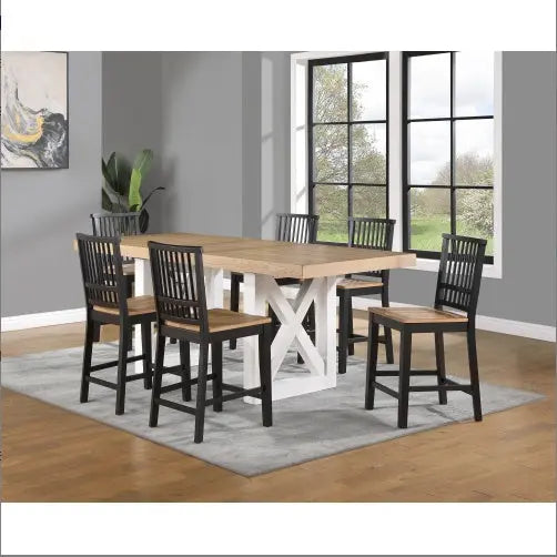 Magnolia - Counter Stool My Store