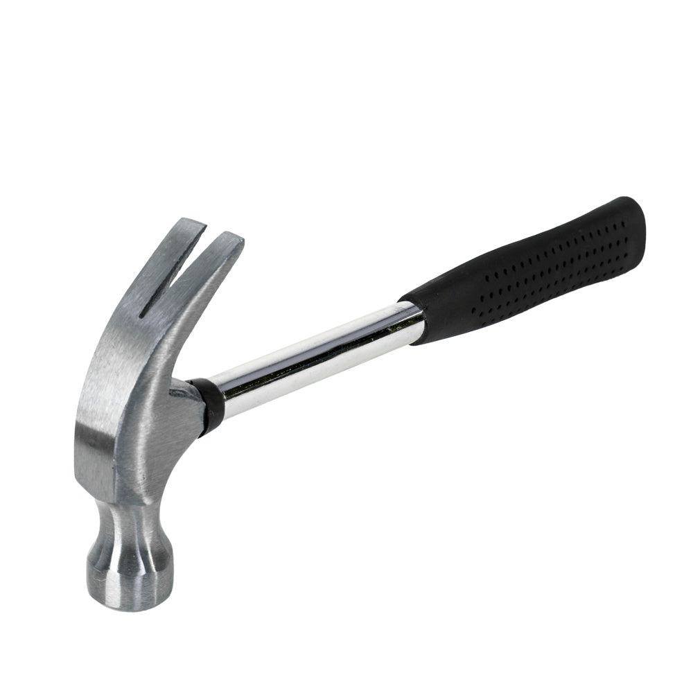 Tool Set My Store