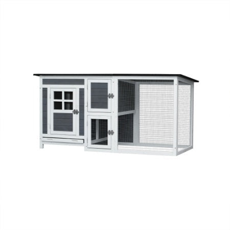 Poultry Cage My Store