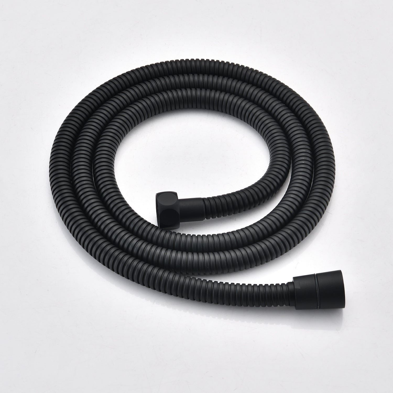 Ceiling Mounted Shower System Combination Kit With Handheld And 16 Inch Shower Head Inkedjoy