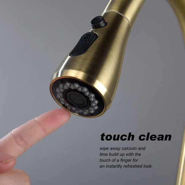 Kitchen Faucet My Store