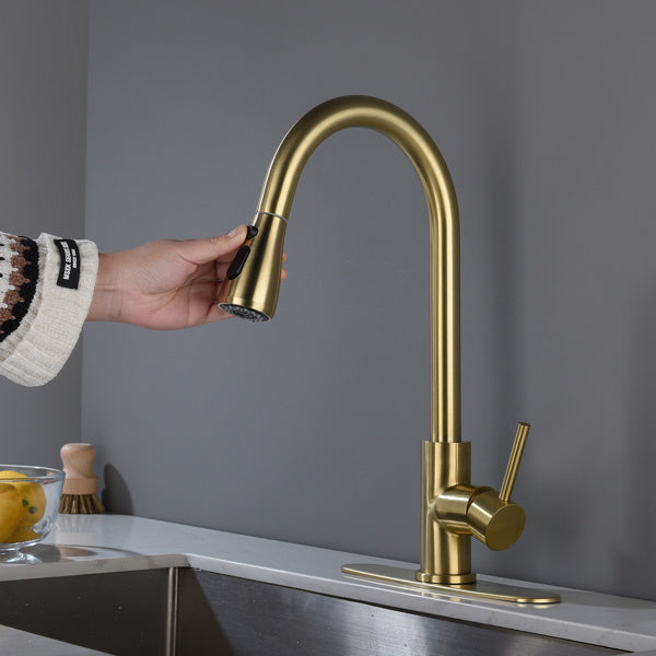 Kitchen Faucet My Store