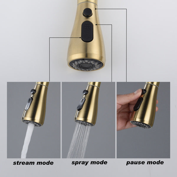 Kitchen Faucet My Store