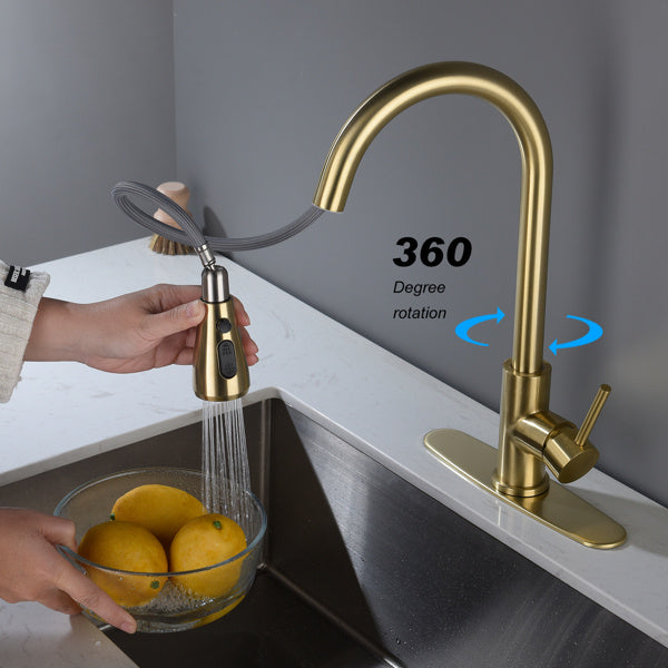 Kitchen Faucet My Store