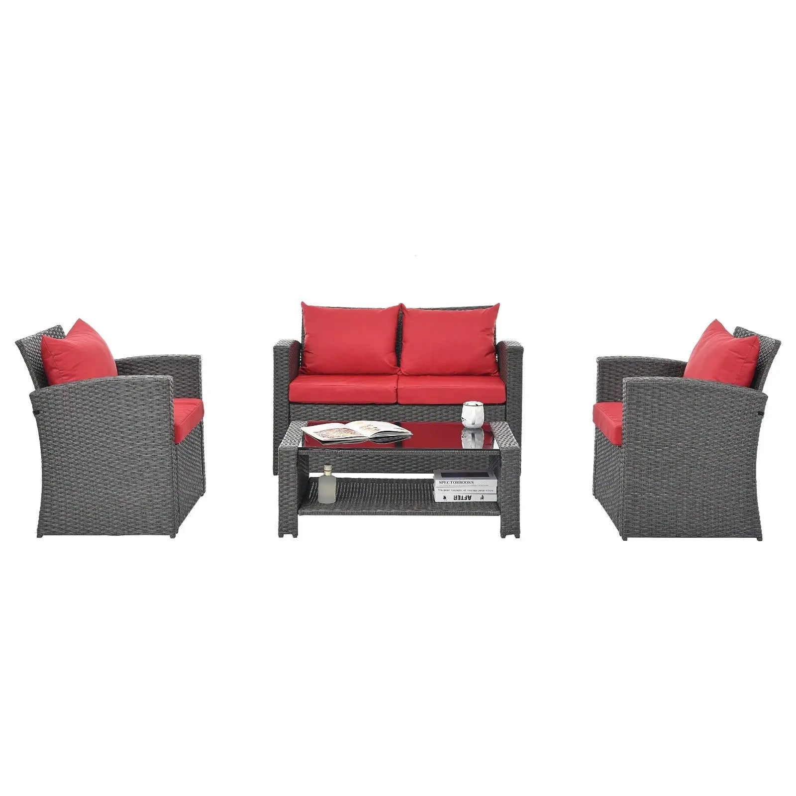 Patio Furniture Sets My Store