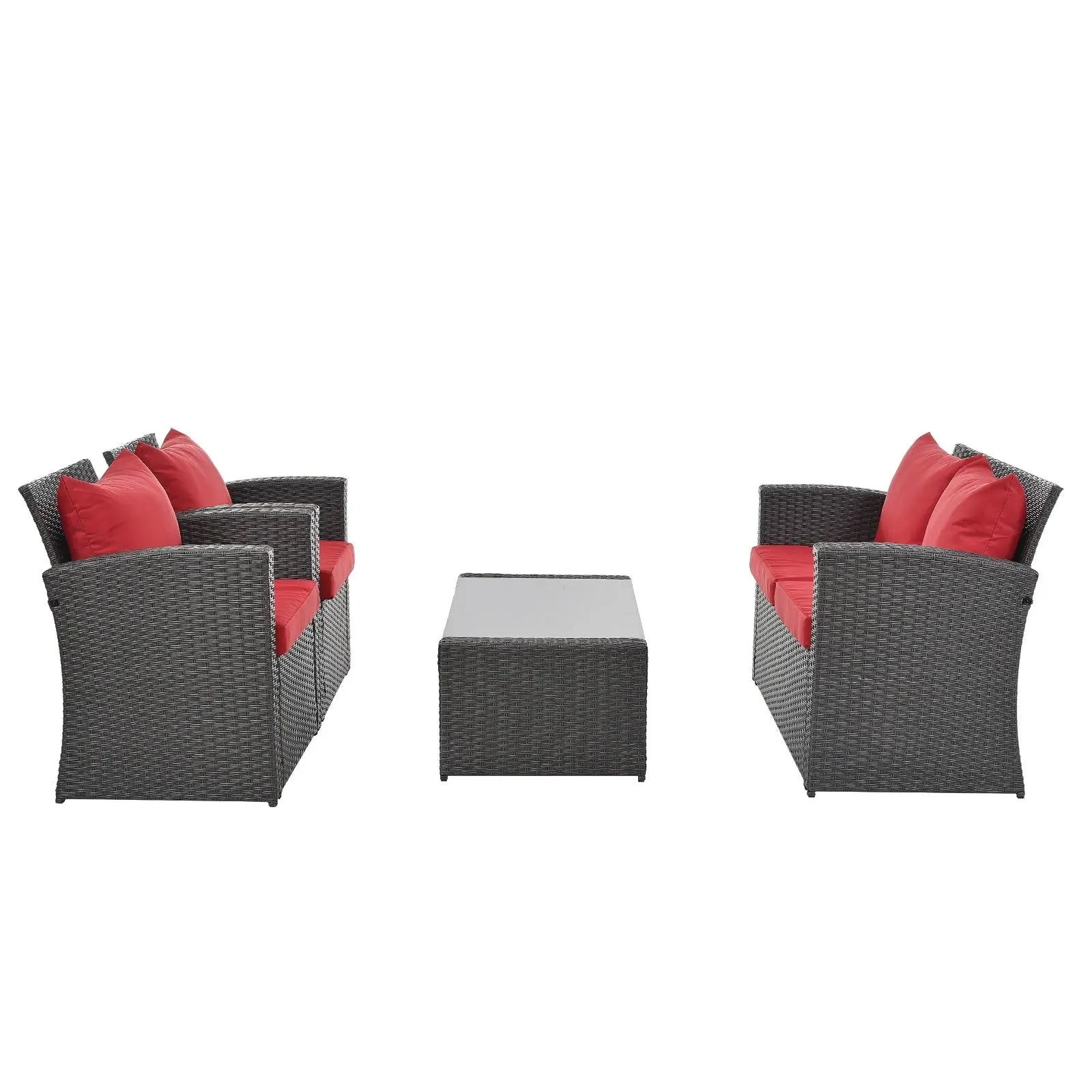 Patio Furniture Sets My Store