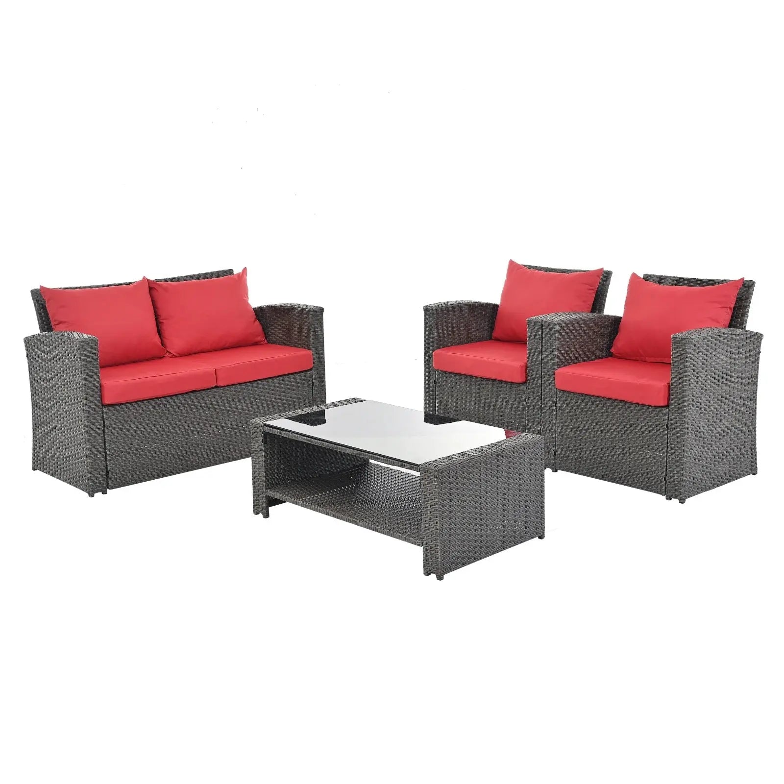 Patio Furniture Sets My Store