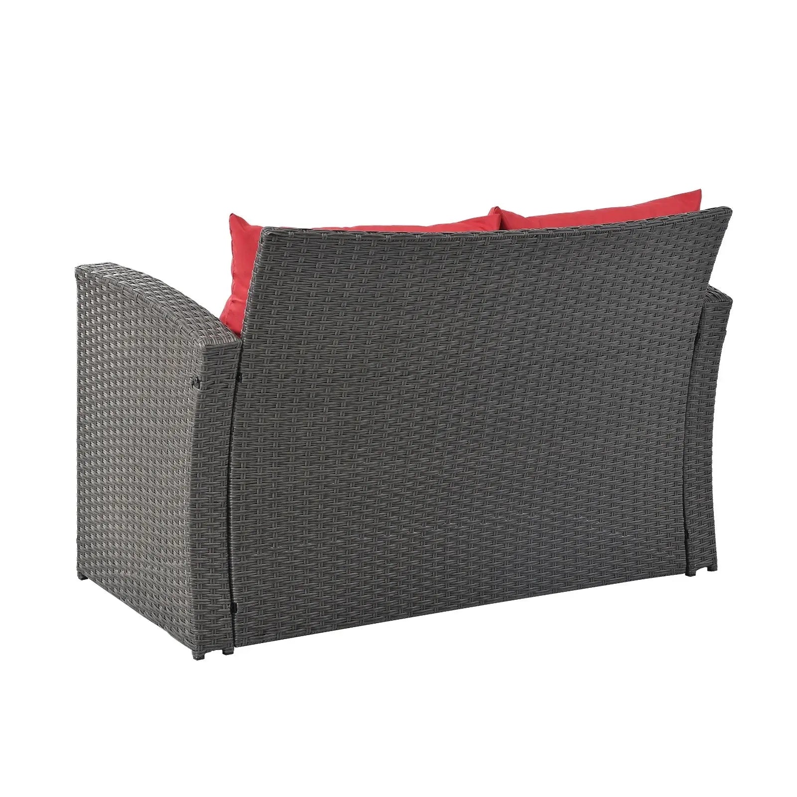 Patio Furniture Sets My Store