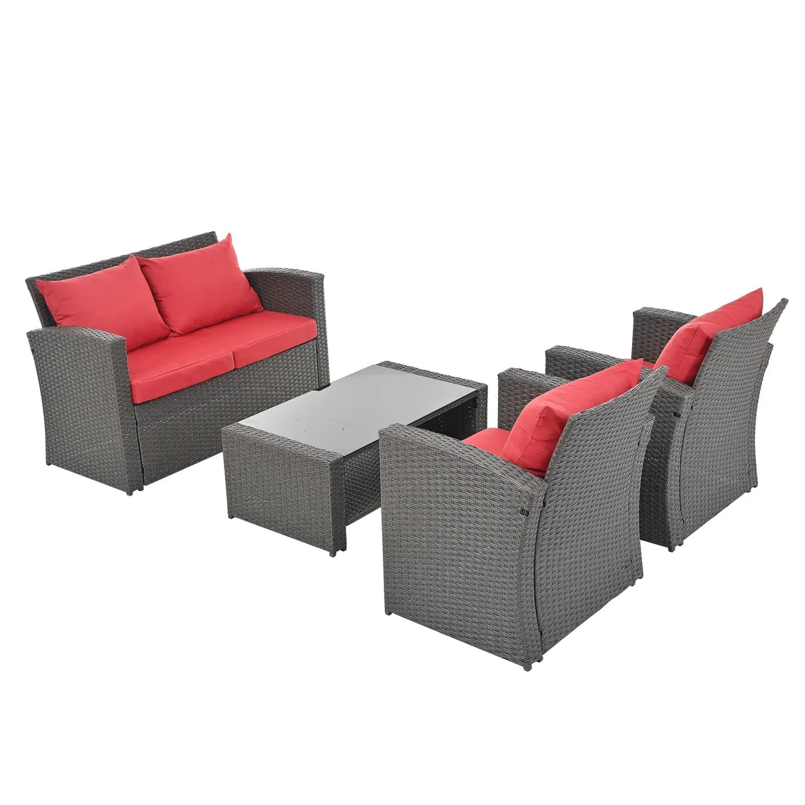 Patio Furniture Sets My Store