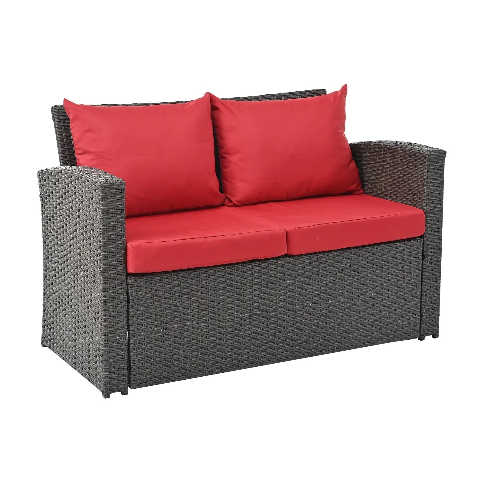 Patio Furniture Sets My Store