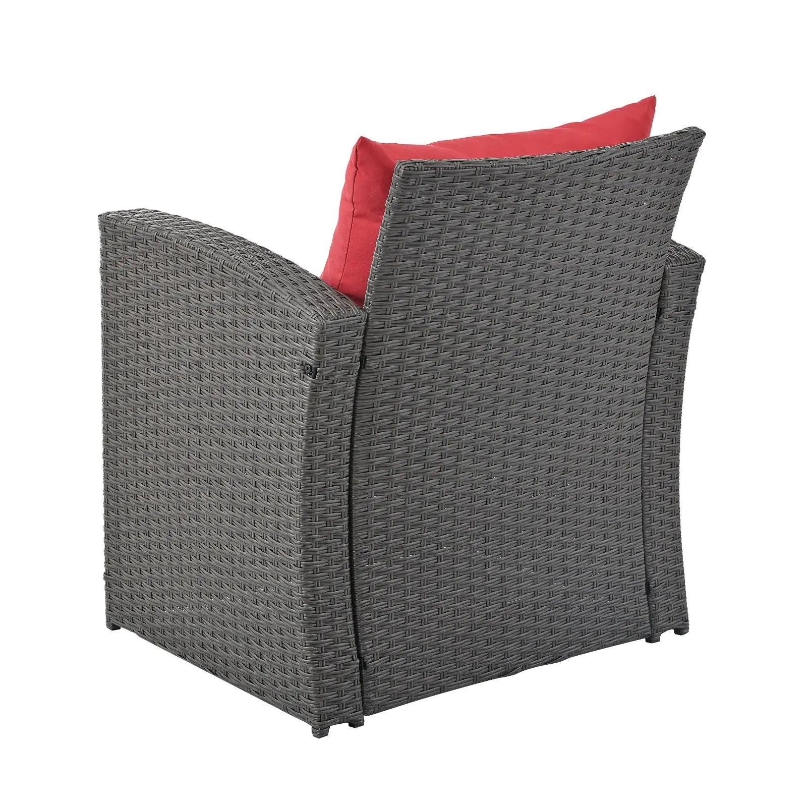 Patio Furniture Sets My Store