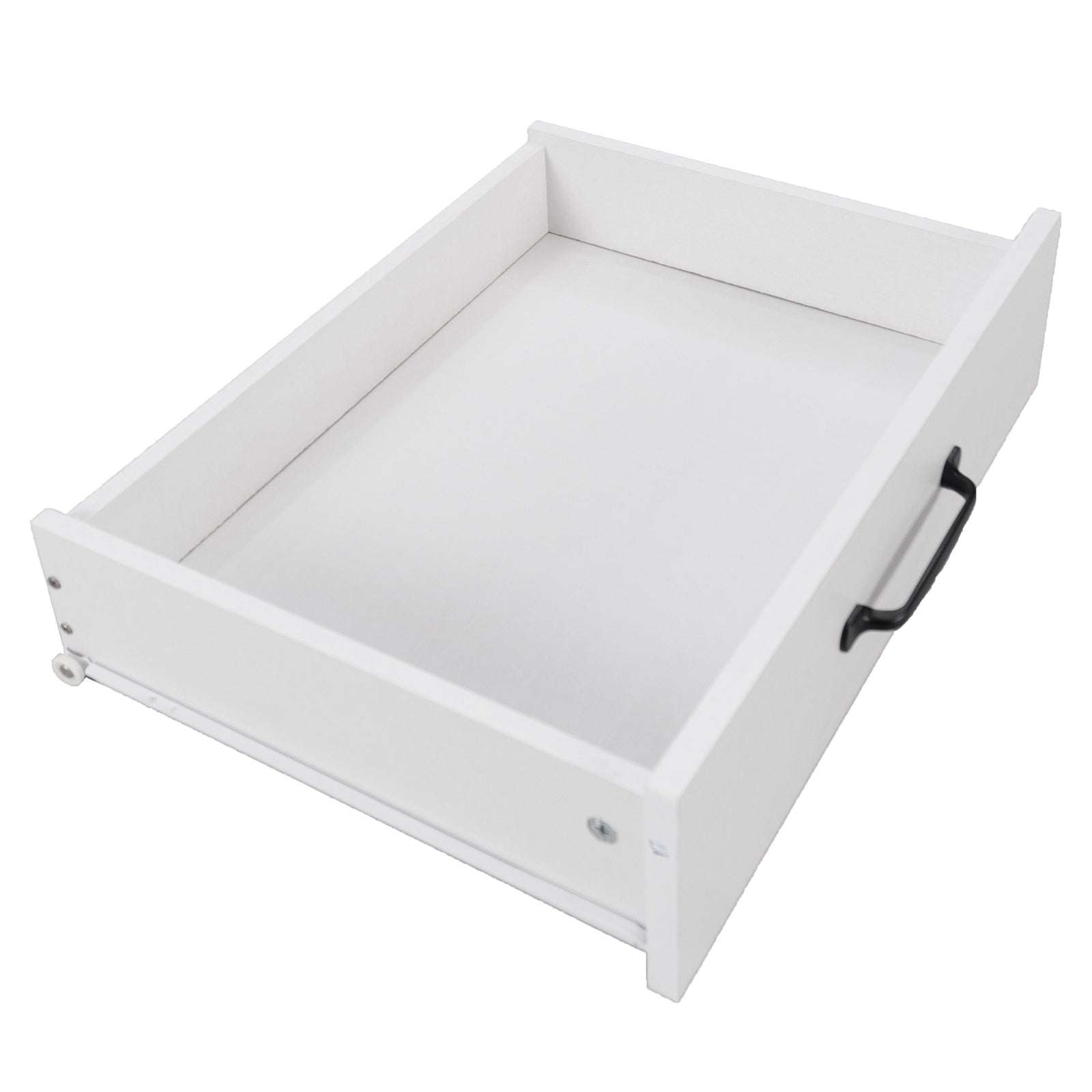 Kitchen Island With Trash Can Storage Cabinet, Kitchen Cart With Drop Leaf, Spice Rack Inkedjoy