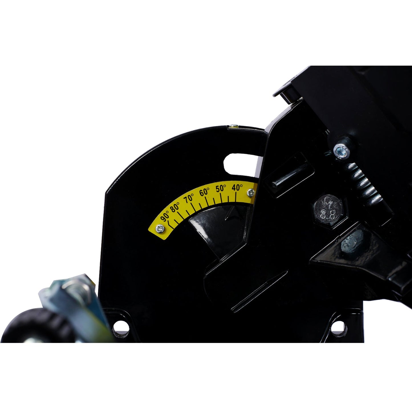 Metal Adjustable Chain Grinder My Store