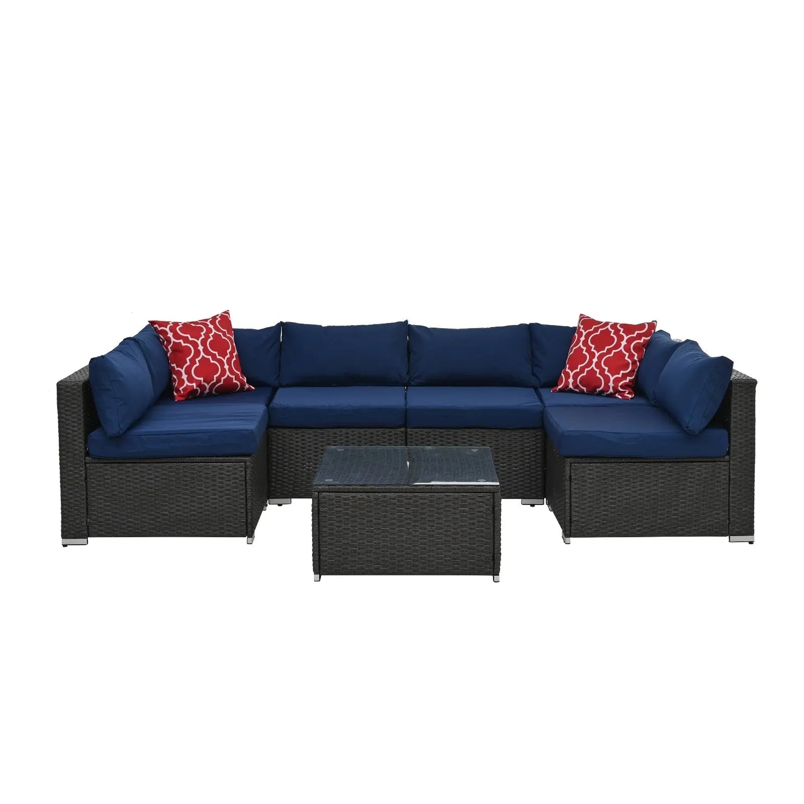 Patio Furniture Sets My Store