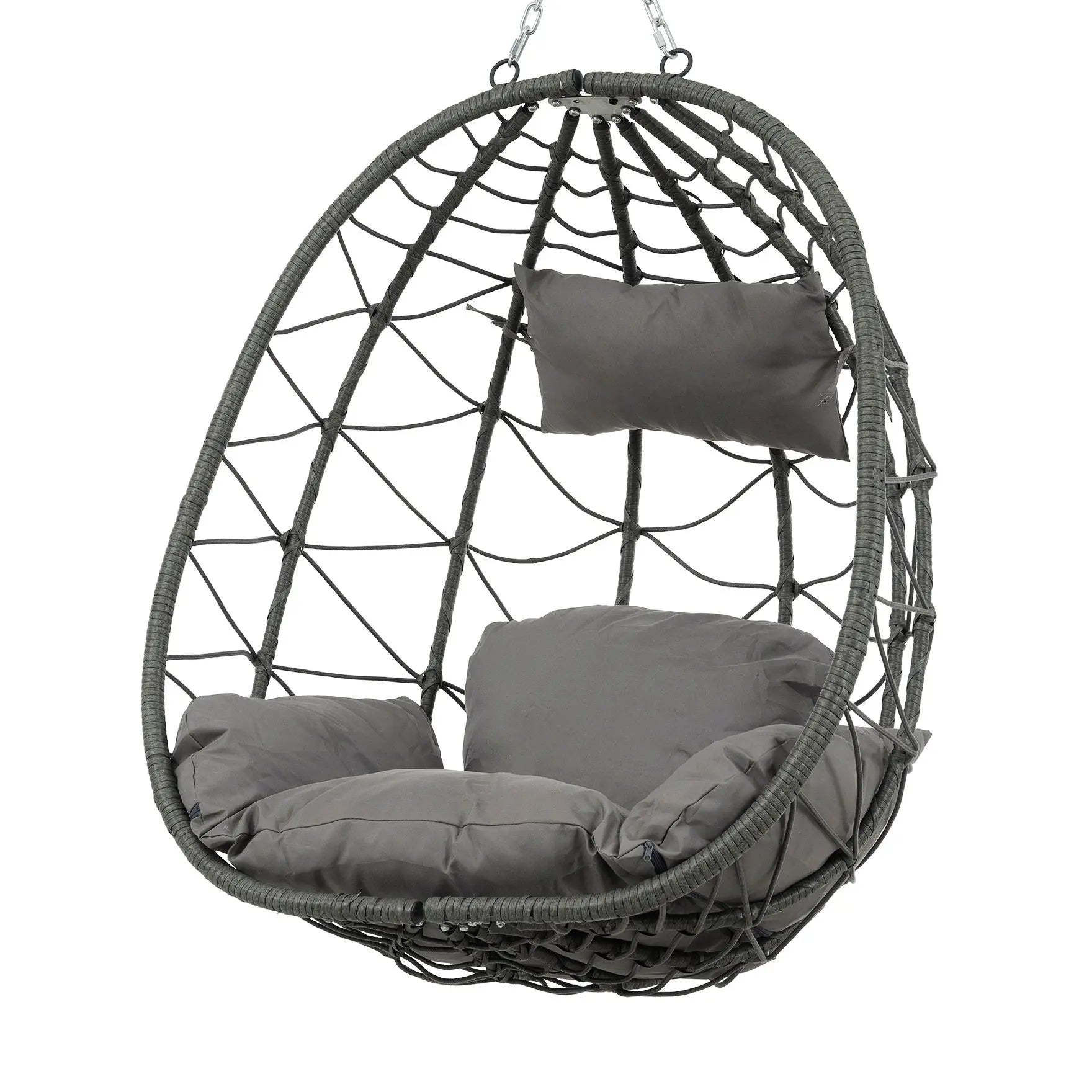 Hanging Egg Chair My Store