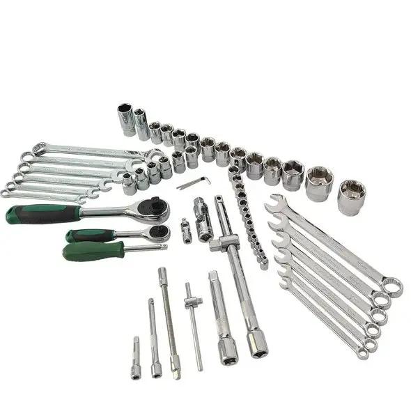 Socket Tool Set My Store