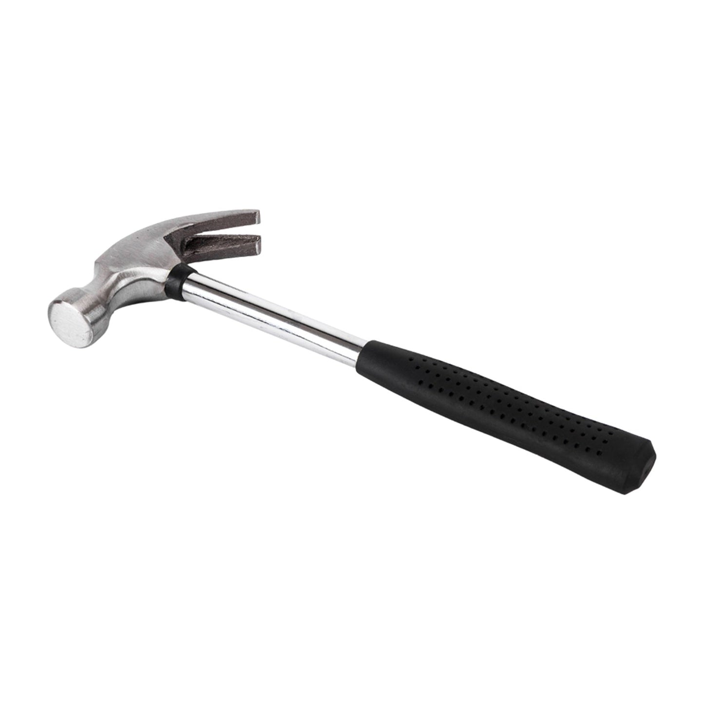 Tool Set My Store