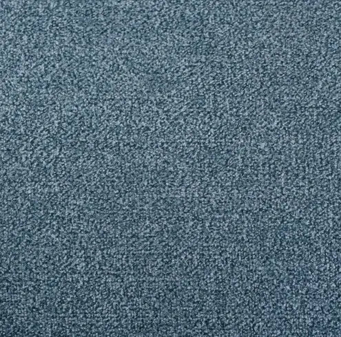 Massage Recliner And Heating Function And Side Pocket My Store