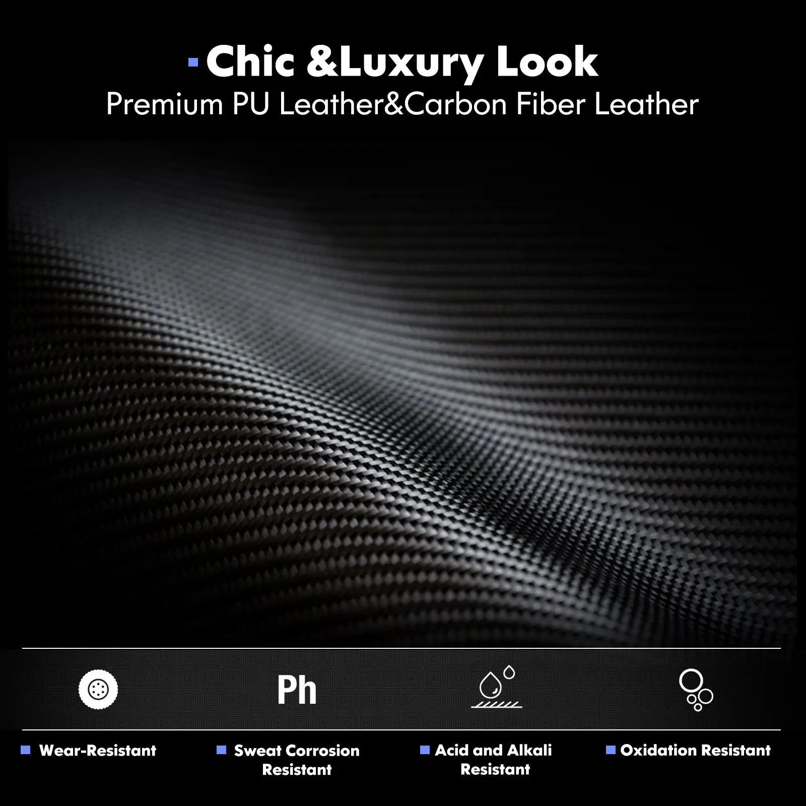 Tall Gaming Chair 350lbs Racing Computer Gaming Chair My Store