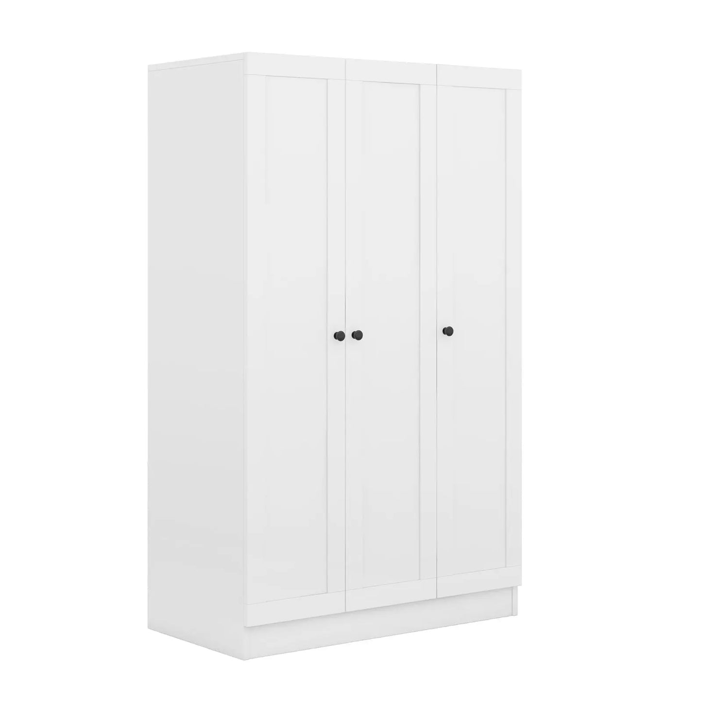 Wardrobe Storage My Store