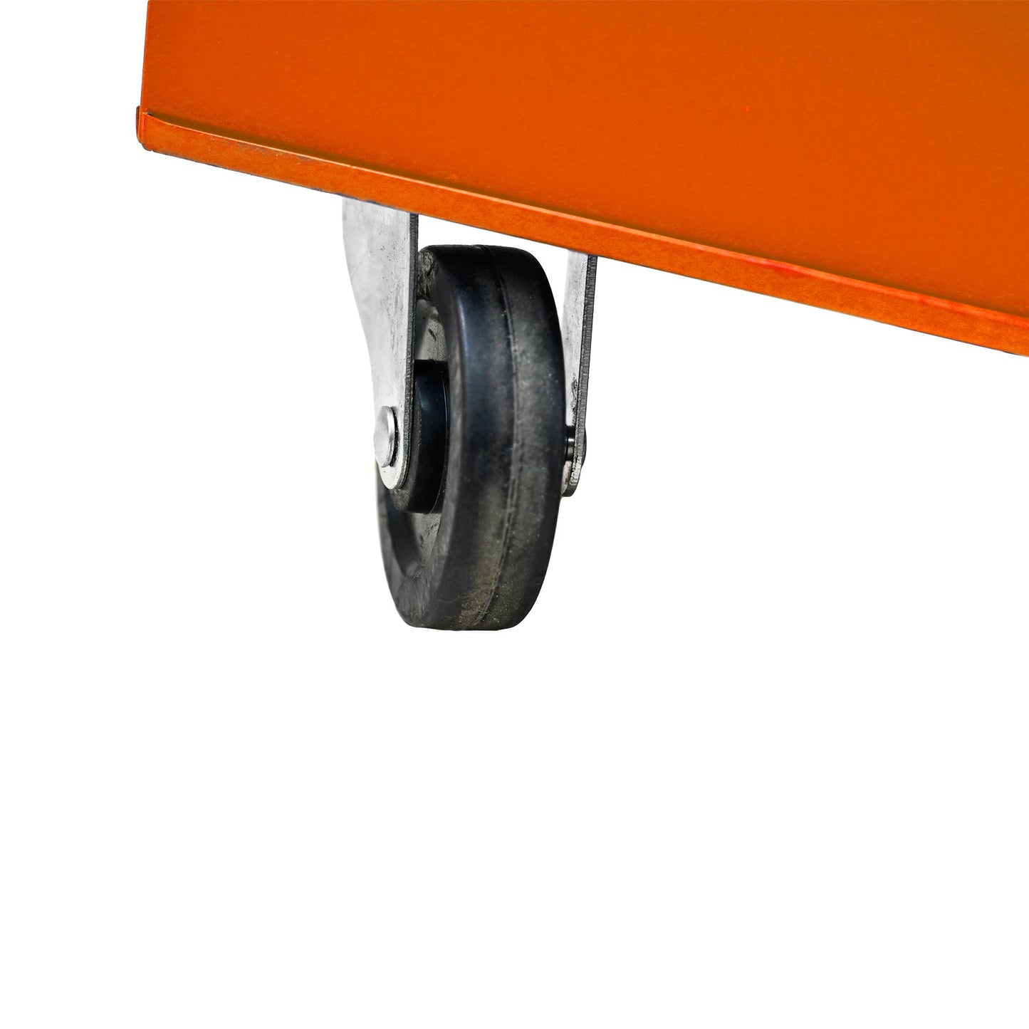 Metal Tool Storage Cabinets My Store