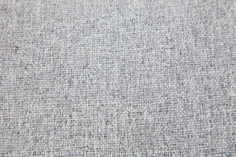 Fabric 3 Seater Couch With 2 USB My Store