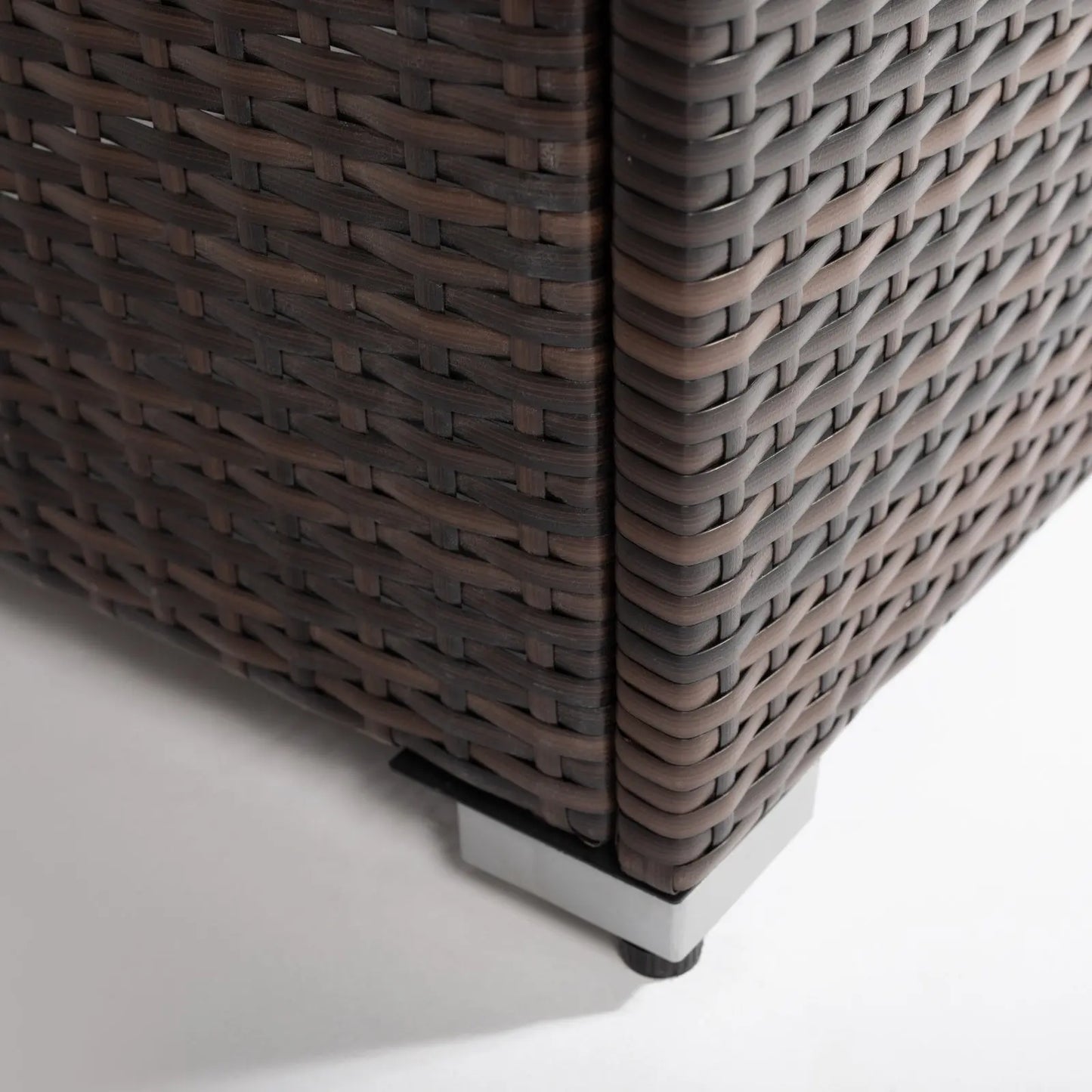 Outdoor Propane Fire Pit Table, Ceramic Tabletop Gas Fire Table My Store