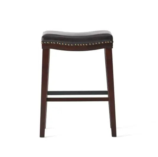 Saddle Stool My Store