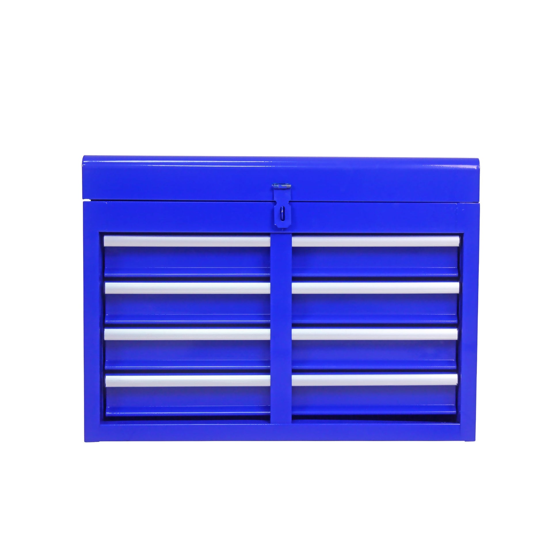 Metal Tool Storage Cabinets My Store