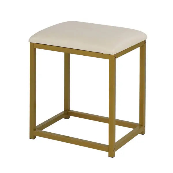 Dressing Table Set My Store