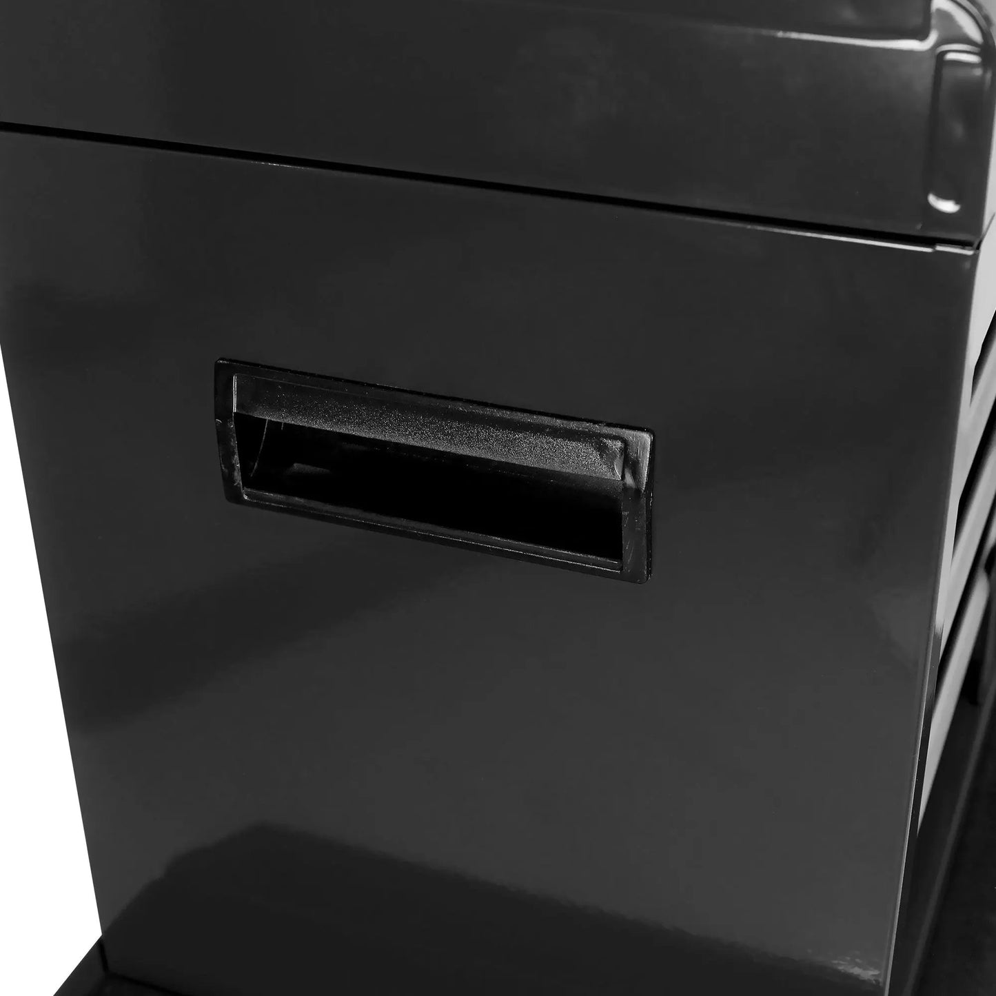 Metal Tool Storage Cabinets My Store