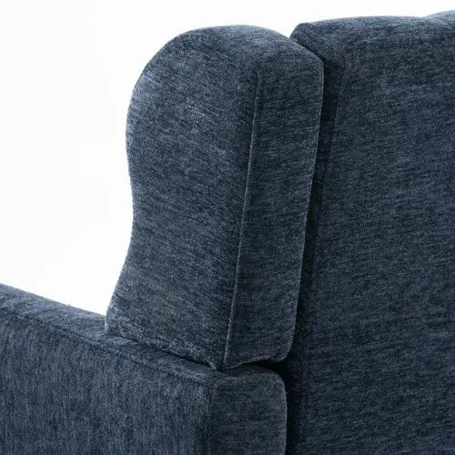 Modern Accent Chair Arm Chairs My Store